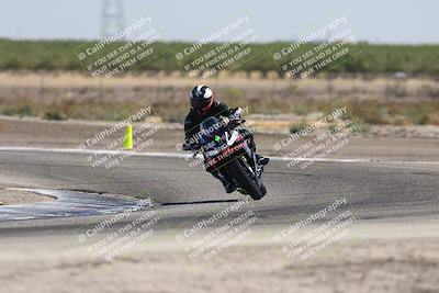 media/Sep-07-2025-Pacific Track Time (Sun) [[a6322260b9]]/C Group/Grapevine/